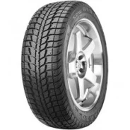 Federal Himalaya WS2-SL. ������, ��� �����, ��� ������, 2 ��