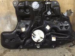 Бак топливный. Toyota Corolla, E-15, ZRE151, ZRE152, ZZE150 Toyota Auris, ZZE150, ZRE151 Двигатели: 4ZZFE, 2ZRFE, 1ZRFE