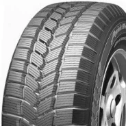 Michelin Agilis 51 Snow-Ice. ������, ��� �����, ��� ������, 4 ��