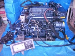 Yamaha. ���������, 2011 ��� ����