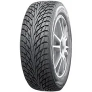 Nokian Hakkapeliitta CR Van. ������, ��� �����, ��� ������, 3 ��