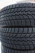 Toyo Tranpath S1. Всесезонные, 2010 год, износ: 5%, 4 шт
