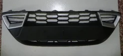 ������� ��������� ������� Sport Ford Fiesta � 2008- 1532213 ����
