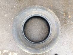Nokian Hakkapeliitta 5. Зимние, без шипов, износ: 70%, 4 шт