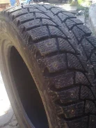 Maxxis MA-SPW Presa Spike. ������, ����������, 2013 ���, �/�, ����� 5�% ����