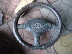 Руль. Toyota Sprinter Marino