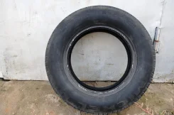 Michelin LTX M/S. ������, 2011 ���, �/�, ����� 60 % ����