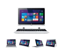 Acer Aspire