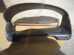 Консоль панели приборов. Honda Accord, CL9, CL7