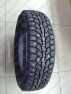 Kingstar SW41. ������, ����������, �����. ��� ����� �� ����������� ����