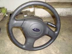 Кузовные элементы, оптика, электрика Б/У для Subaru/Субару. Subaru: Legacy, Outback, Forester, B9 Tribeca, Tribeca, Impreza