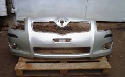 Кузовные элементы, оптика, эектрика Б/У Тойота/Toyota. Toyota: Celsior, ist, Hilux Surf, Avensis, Celica, Land Cruiser Prado, Funcargo, Starlet, Sprin...