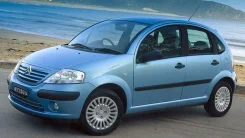 Citroen C3. ��� ����� �� ������������ ����