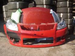 Б/У запчасти для Suzuki/Сузуки. Suzuki: Liana, Swift, Jimny, Grand Vitara, SX4, Vitara