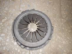 Корзина сцепления. ГАЗ 31105 Волга ГАЗ 2217