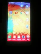 Samsung Galaxy Note 3