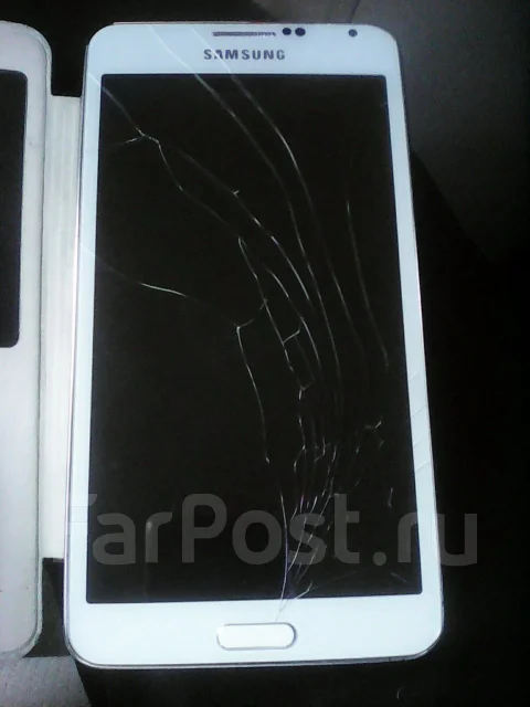 Samsung Galaxy Note 3 ����