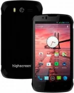 Highscreen Boost. �/�