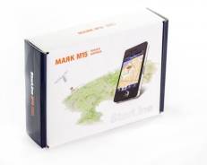 Starline М15 GPS-Глонасс. Оригинал! В наличии