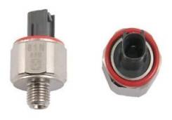 Датчик детонации. Toyota: Corolla, Yaris, Cresta, Verossa, Sprinter Trueno, Vitz, Echo Verso, Soluna Vios, Corona, Crown, Carina E, Platz, Avensis, Pr...