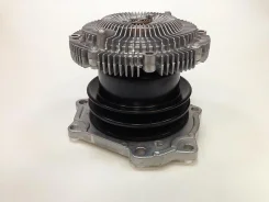 ����� Nissan Terrano TD27. ����� 21010J2N26 ����
