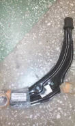 ����� �������� �������� ������ ������ Nissan 54500-2U711 54500-2U711 ����