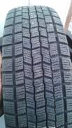 Falken Espia EPZ. Зимние, без шипов, износ: 10%, 4 шт