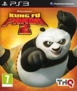 Panda.