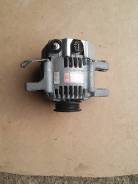 Генератор. Toyota: Ractis, Premio, Allion, ist, Sienta, Vitz, Corolla Axio, Corolla, Raum, Auris, Corolla Fielder, Corolla Rumion, Belta Двигатели: 1N...