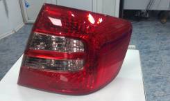 Стоп-сигнал. Toyota Corona Premio Toyota Premio, NZT240, ZZT240, ZZT245, AZT240 Двигатели: 1NZFE, 1AZFSE, 1ZZFE