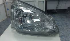 Фара. Toyota Premio, AZT240, NZT240, ZZT240, ZZT245 Двигатели: 1AZFSE, 1NZFE, 1ZZFE