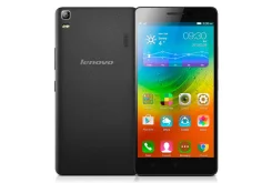Lenovo A7000. �����