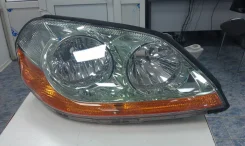 ����� ������ ���� Toyota Mark II 02-04�� �������� 81130-22860 ����