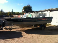 Lund. 2005 ���, ��������� ���������, ������. ��� ����� �� ������������� ����