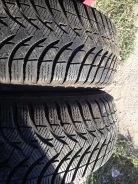 Michelin Arctic Alpin. ������, 2012 ���, �/�, ����� 20�%