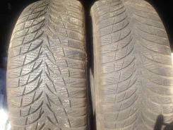 Goodyear OptiGrip. ������, 2012 ���, 20�%, 4 ��