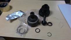     210 4WD ( ) 