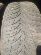 Goodyear OptiGrip. ������, 2012 ���, 20�%, 4 ��
