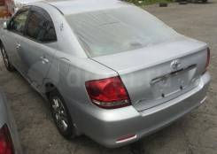Стоп-сигнал. Toyota Allion