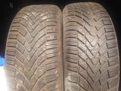 Continental VancoWinter. ������, 2012 ���, 20�%, 4 ��