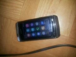 Nokia Asha 305