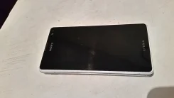 Sony Xperia TX. �/� ����