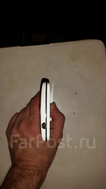 Sony Xperia TX. �/� ����