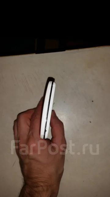 Sony Xperia TX. �/� ����