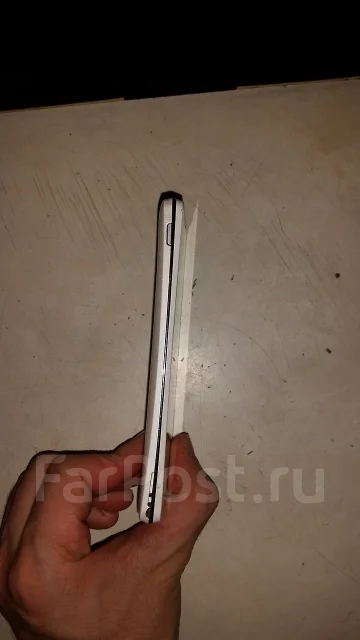 Sony Xperia TX. �/� ����