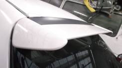 Спойлер. Honda Civic, EK9