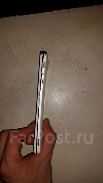 Sony Xperia TX. �/� ����