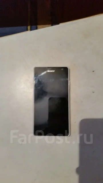 Sony Xperia TX. �/� ����