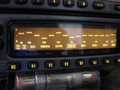 Pioneer Carrozzeria
