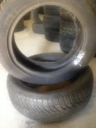 Goodyear OptiGrip. ������, 2012 ���, �/�, ����� 20�% ����